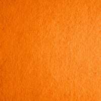 Read UK Fabrics Online Reviews